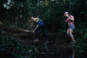 BIB: 
                            <button type="button" onclick="openModal(22446401)" class="btn btn-primary btn-sm float-right btn-popup" data-toggle="modal" data-target=".modal-high-quality">
                        <i class="fas fa-shopping-cart"></i> Add to Cart
                    </button>
                                            <button type="button" onclick="isThisMe(22446401, true)" class="btn btn-success btn-sm float-right btn-popup btn-isme hidden" data-toggle="tooltip" data-placement="bottom" title="นี่คือรูปของคุณใช่ไหม คลิกที่นี่เพื่อเอาเข้าอัลบั้ม">
                        <i class="fas fa-plus"></i> Add to album
                    </button>
                    <button type="button" onclick="isThisMe(22446401, false)" class="btn btn-warning btn-sm float-right btn-popup btn-isnotme hidden">
                        <i class="fas fa-ban"></i> Remove from album
                    </button>